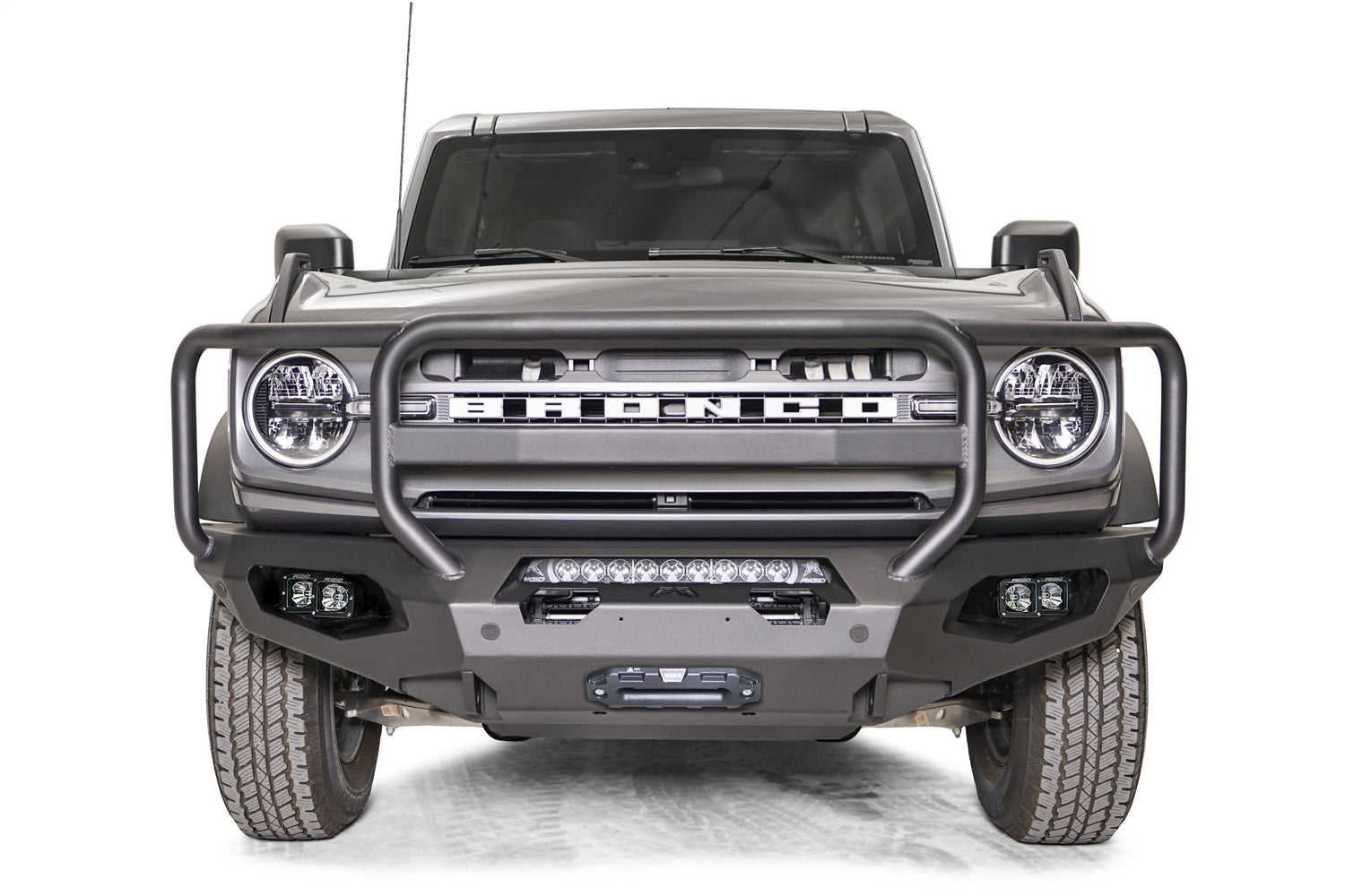 LOAD_FB21-X5250-1_FRONT.jpg