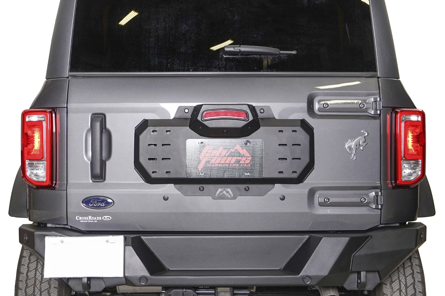 LOAD_FB21-Z5251-1_UPCLOSE.jpg
