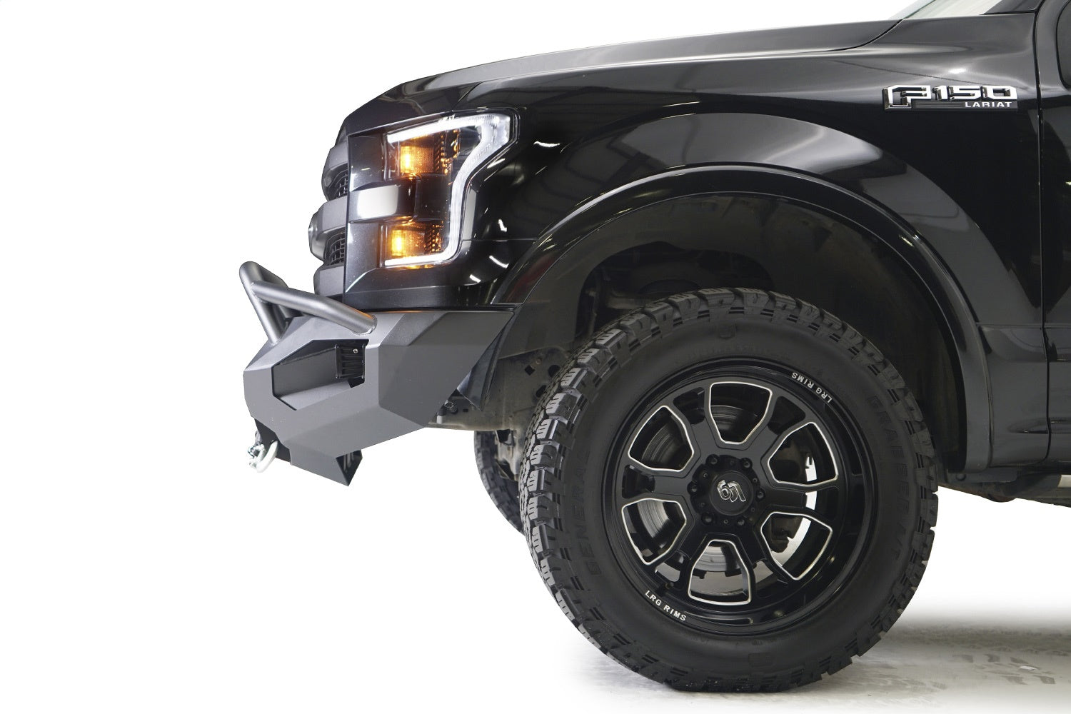LOAD_FF15_X3252_SIDE.jpg