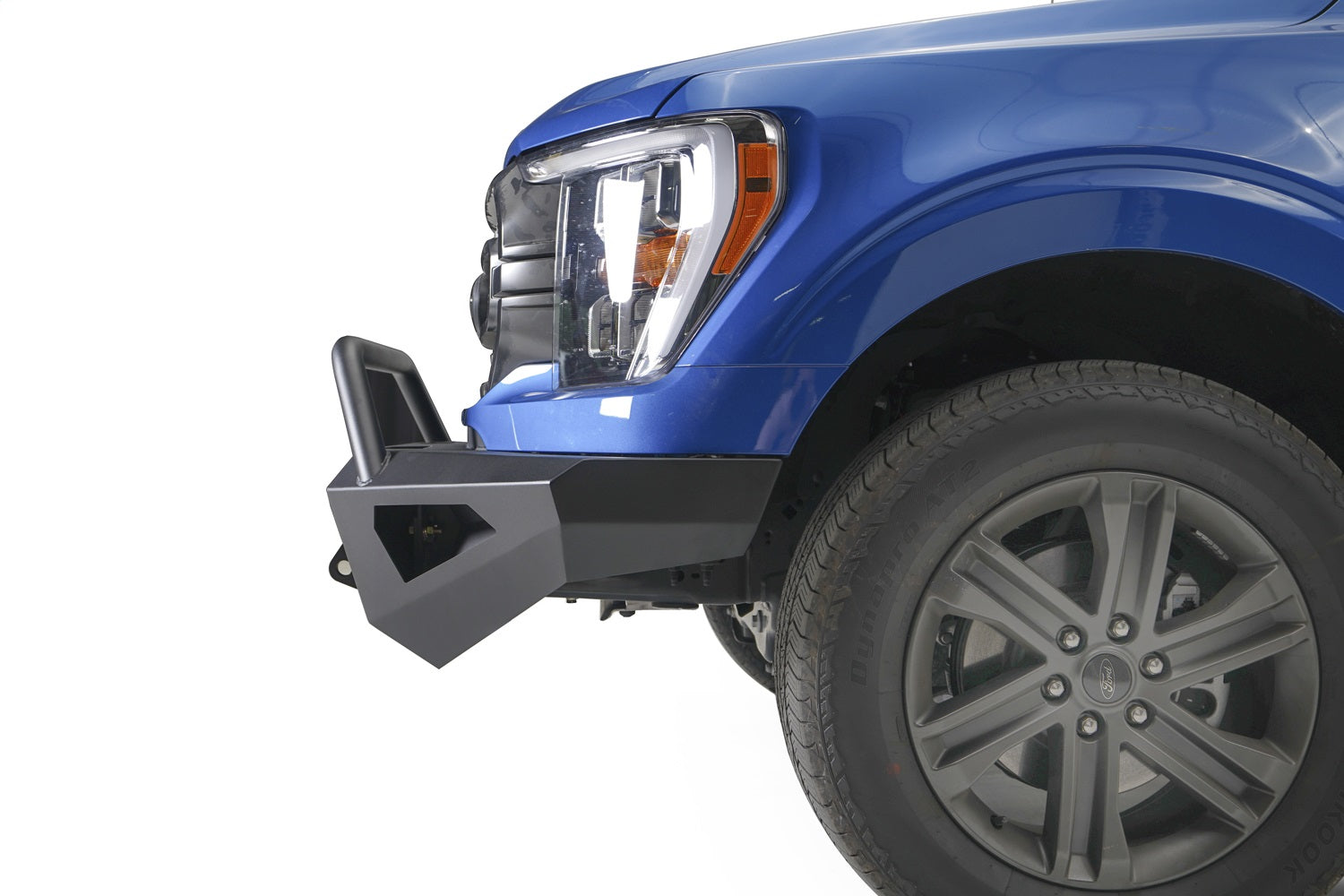LOAD_FF21_RS5162_SIDE.jpg