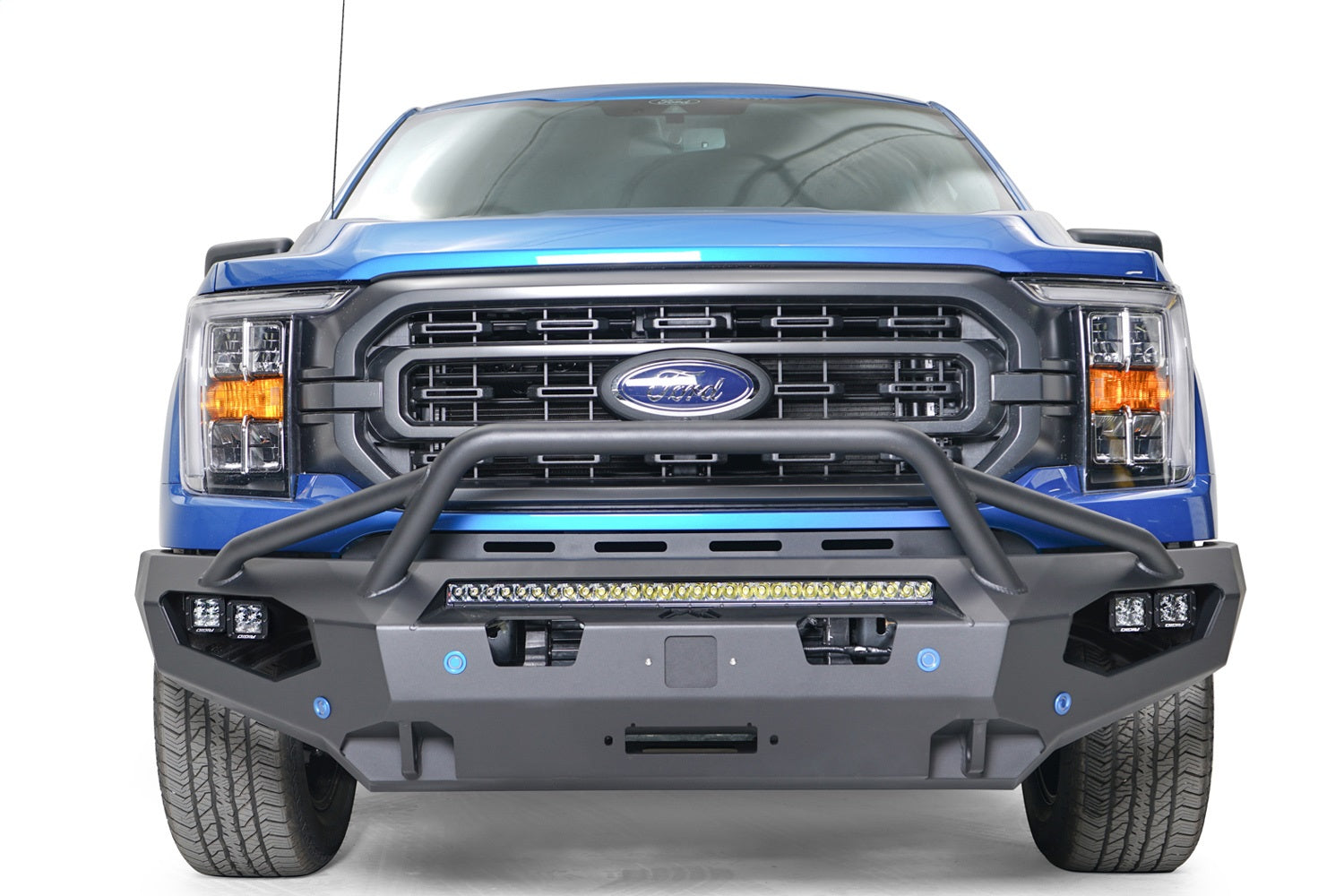 LOAD_FF21_X4752_FRONT.jpg