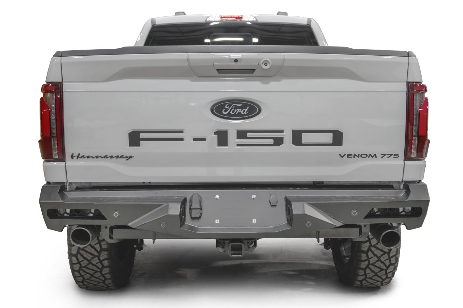 LOAD_FF24-E6551-1_REAR.jpg