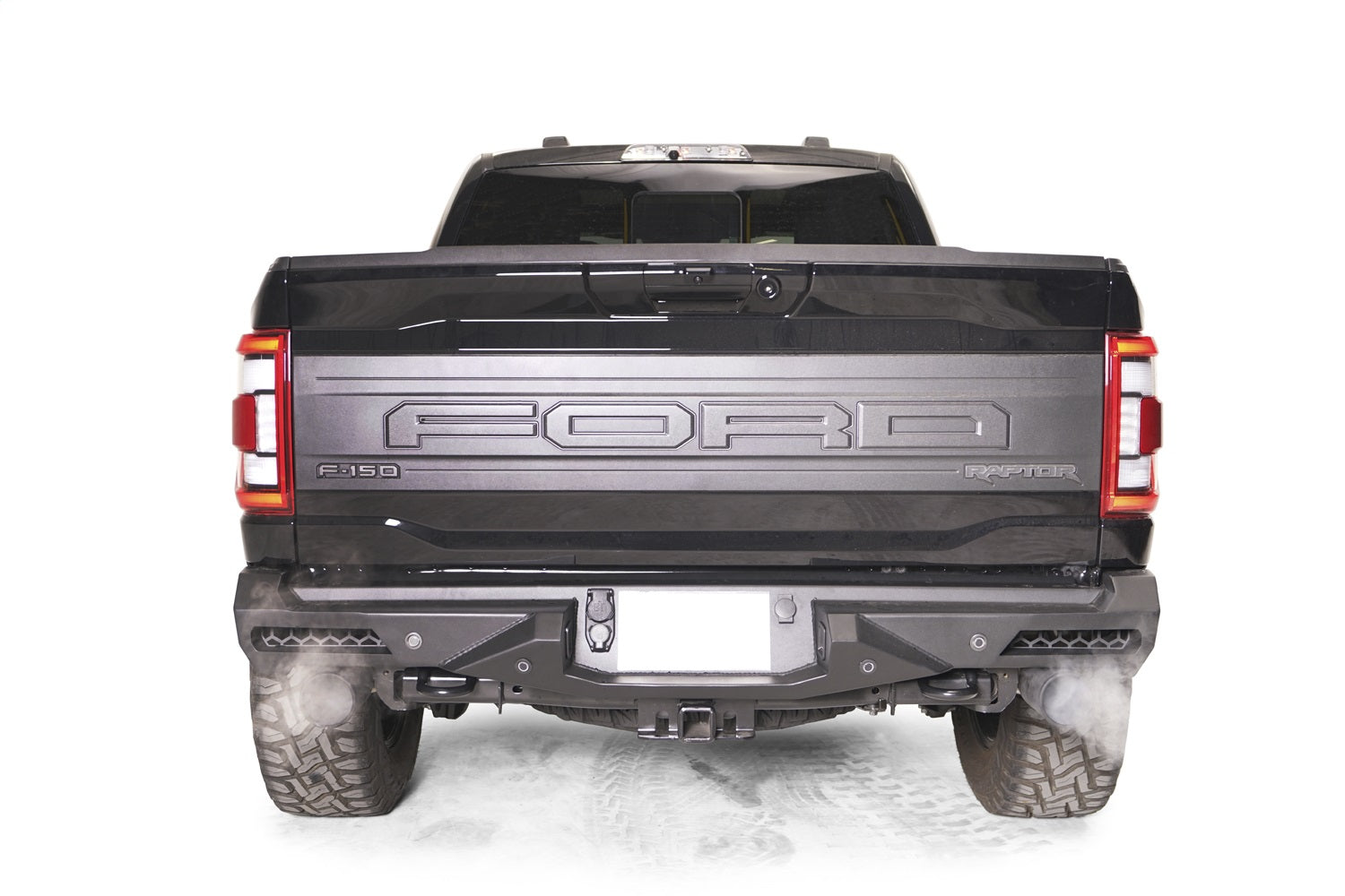 LOAD_FR21-E5351-1_FRONT.jpg