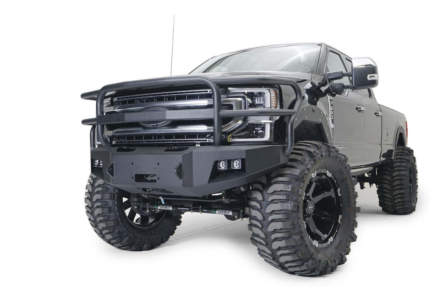 LOAD_FS17_A4160_RIGHT.jpg