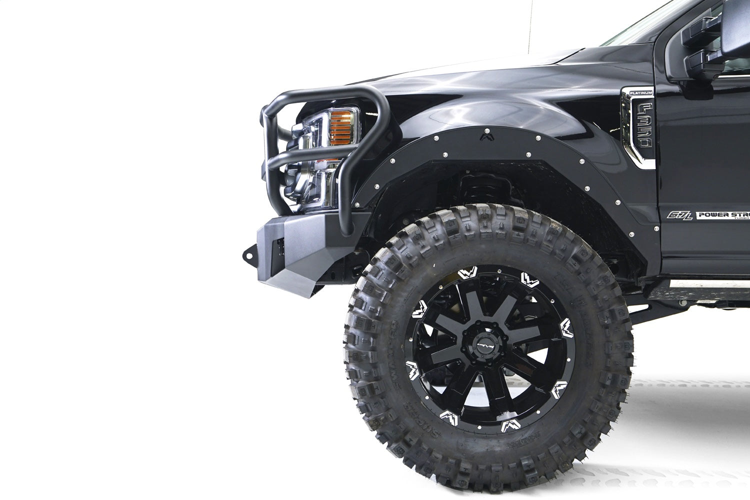 LOAD_FS17_A4160_SIDE.jpg