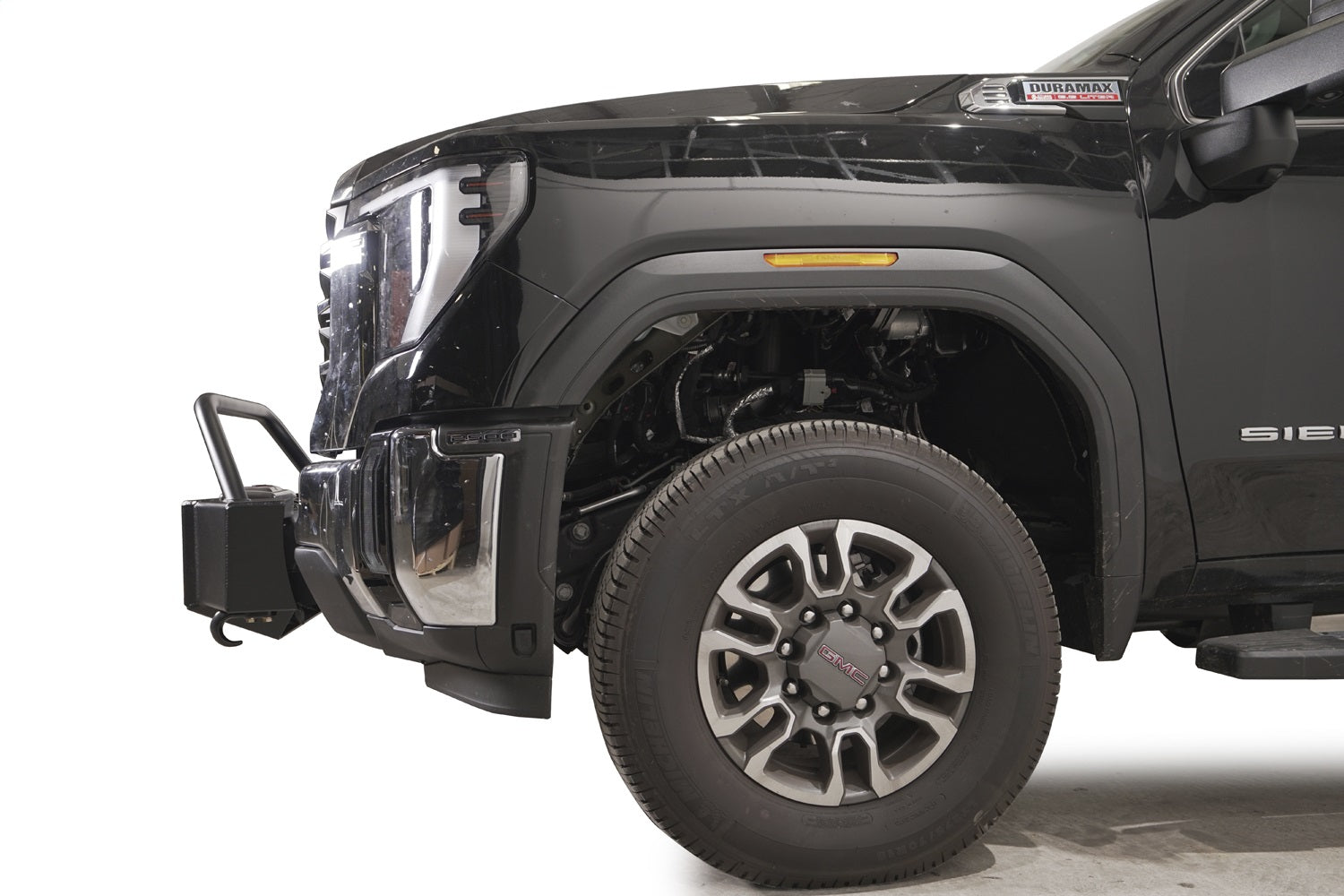 LOAD_GM24-N6260_SIDE.jpg