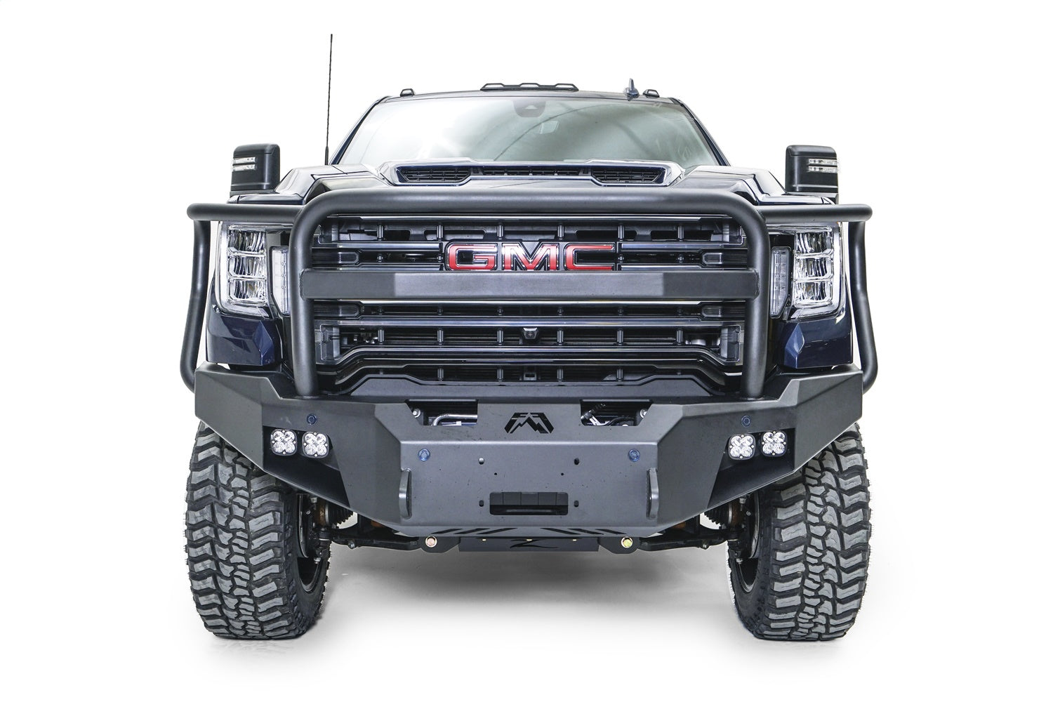 LOAD_PREM_GM20_A5050_FRONT.jpg