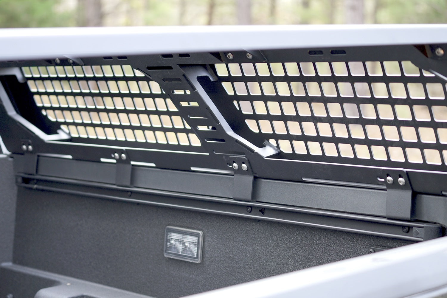 LOAD_Rack02-1_INSIDE.jpg