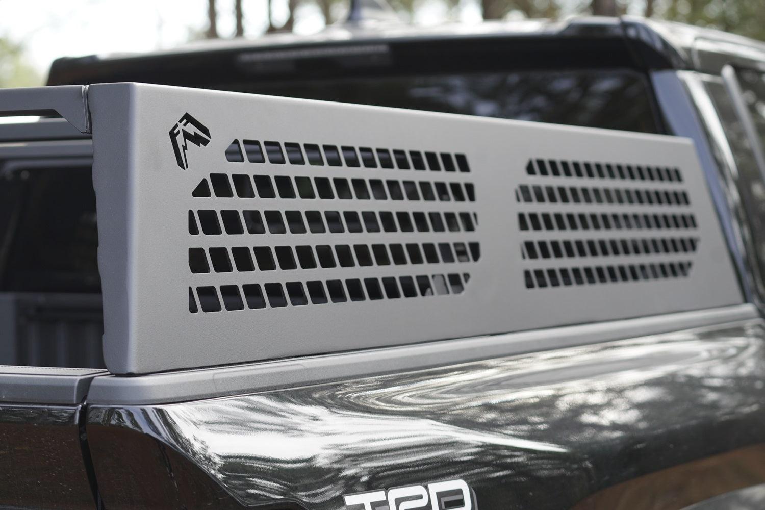 LOAD_Rack02-1_PSIDE.jpg