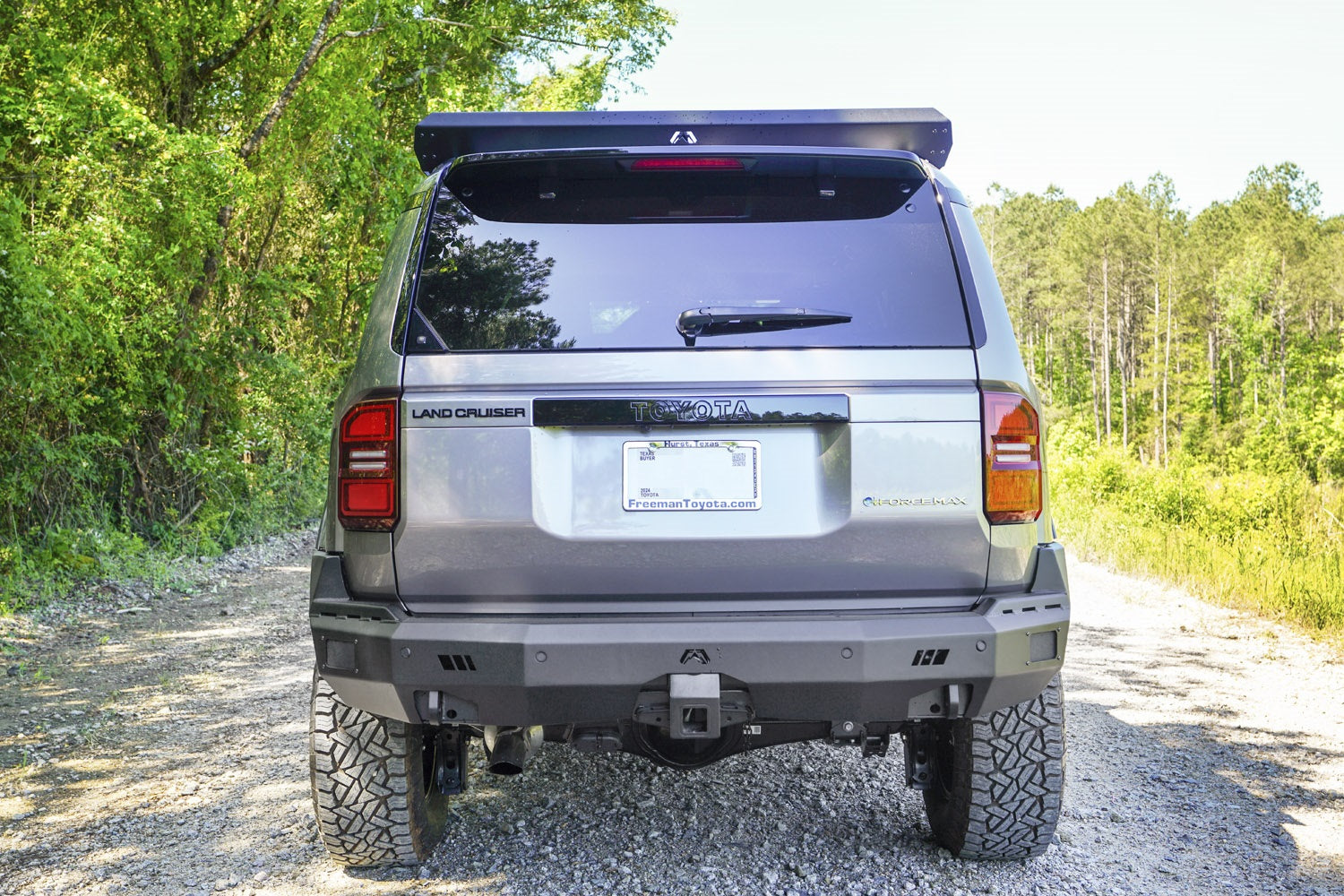 LOAD_TL24-Y6751_REAR2.jpg