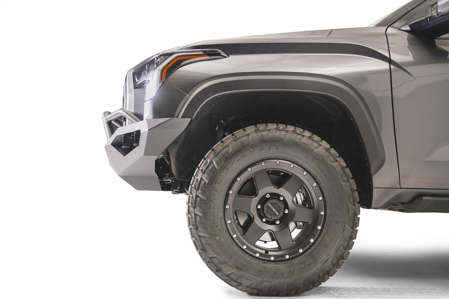 LOAD_TT22-D5452-1_SIDE.jpg