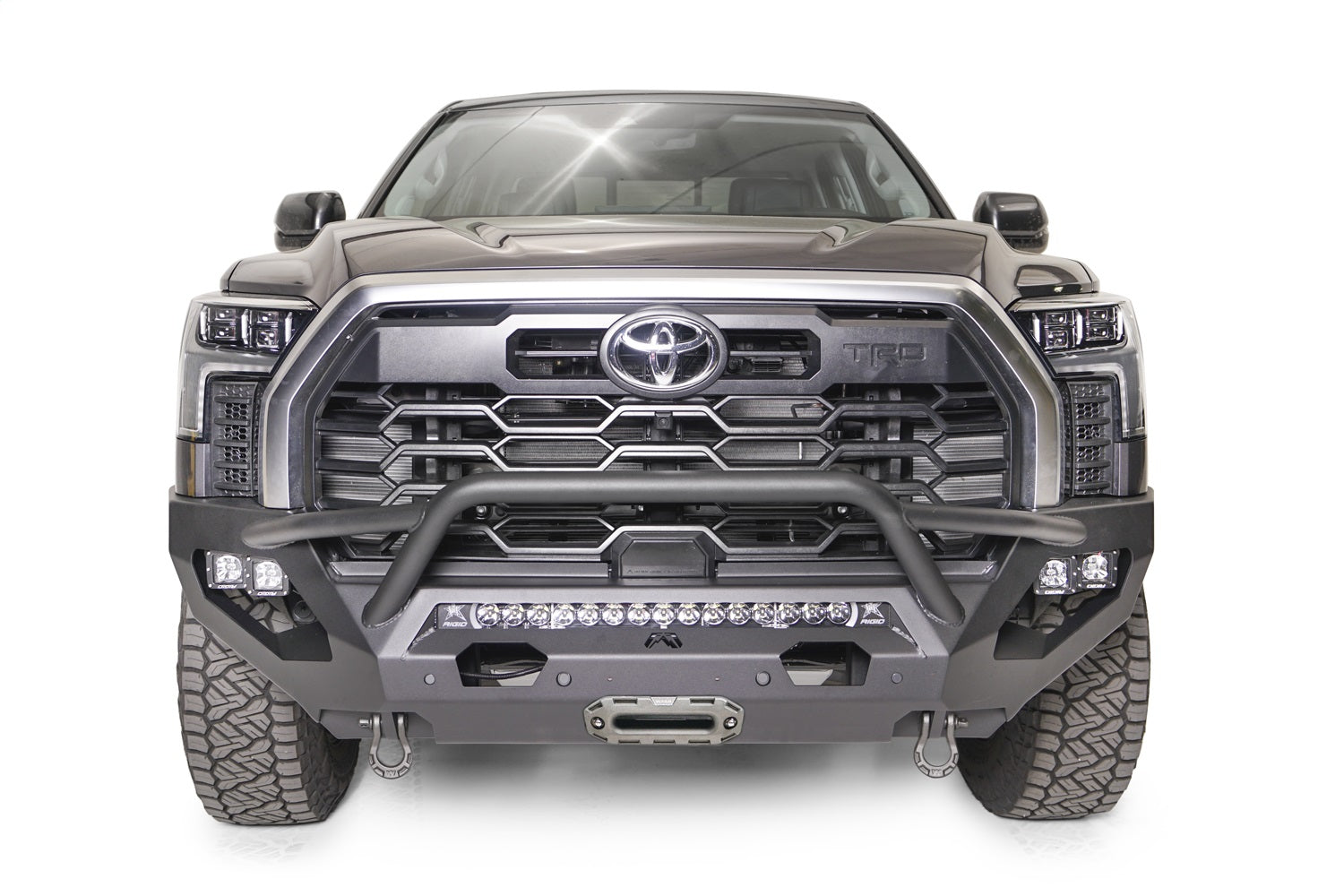LOAD_TT22_X5452-1_FRONT.jpg