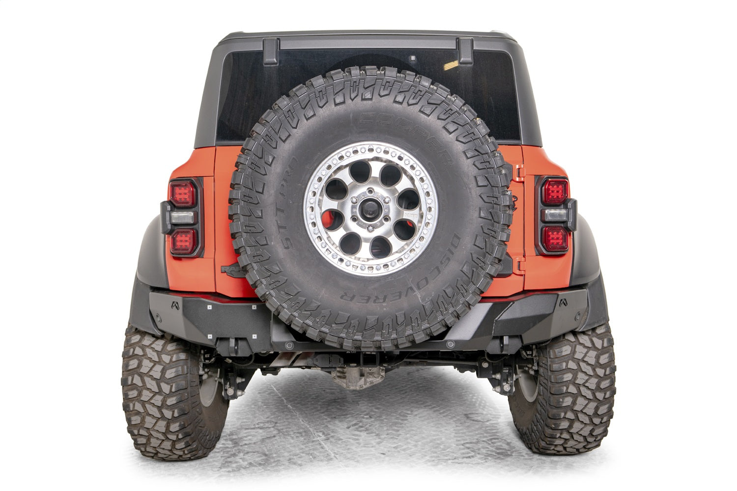 LOAD_Y5751-1_REAR.jpg