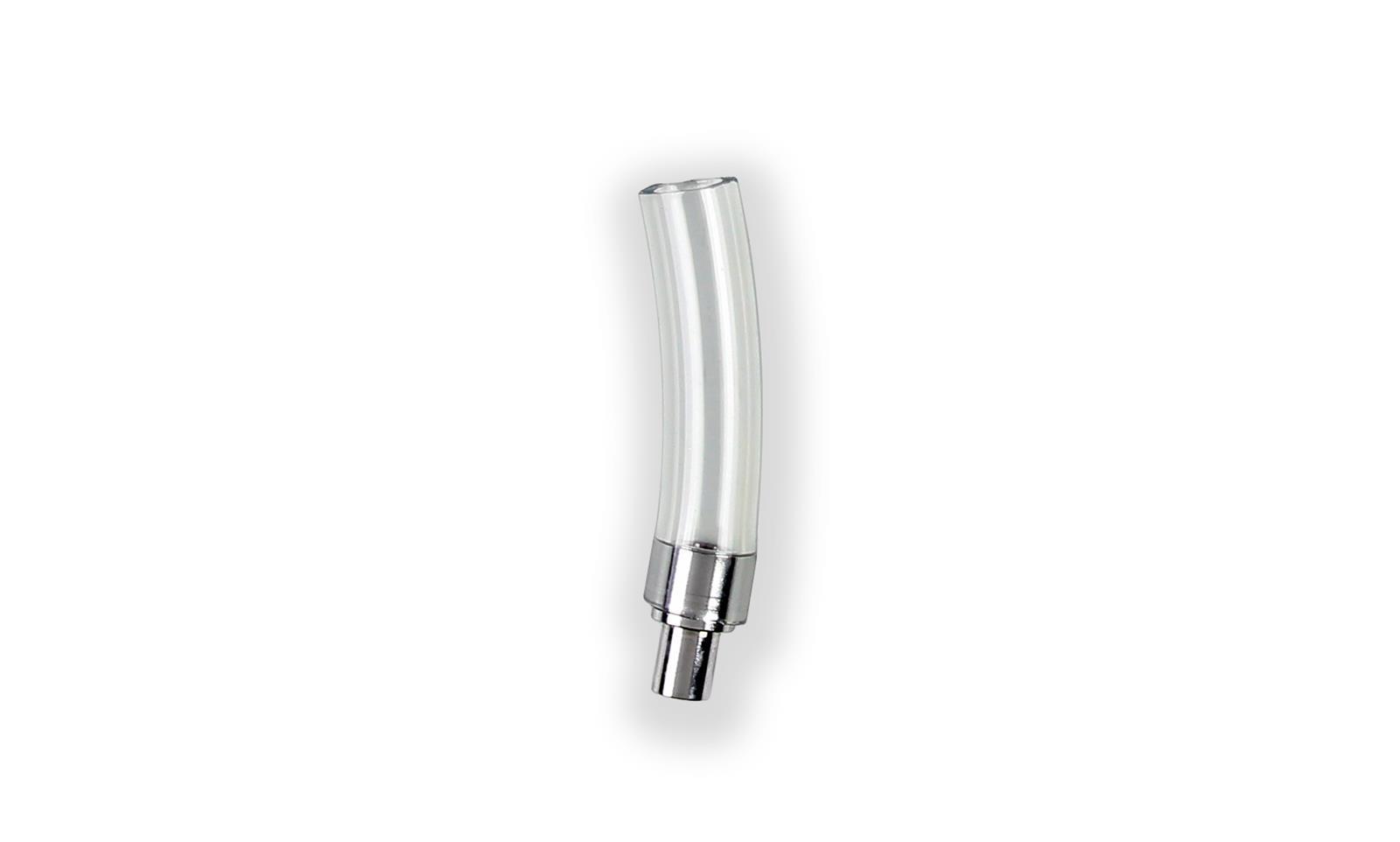Lokar ATA-6900 Transmission Funnel Adapter