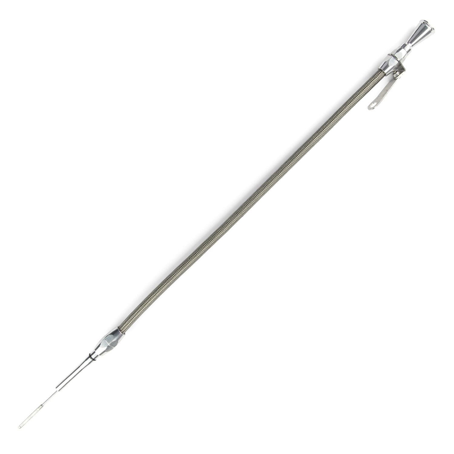 Lokar Engine Dipstick Ford 4.6L Engine Engine Oil Dipsticks ED-5014