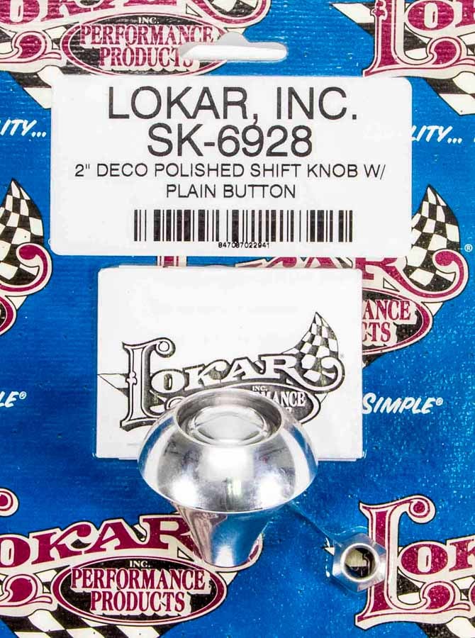 LOKSK-6928.jpg