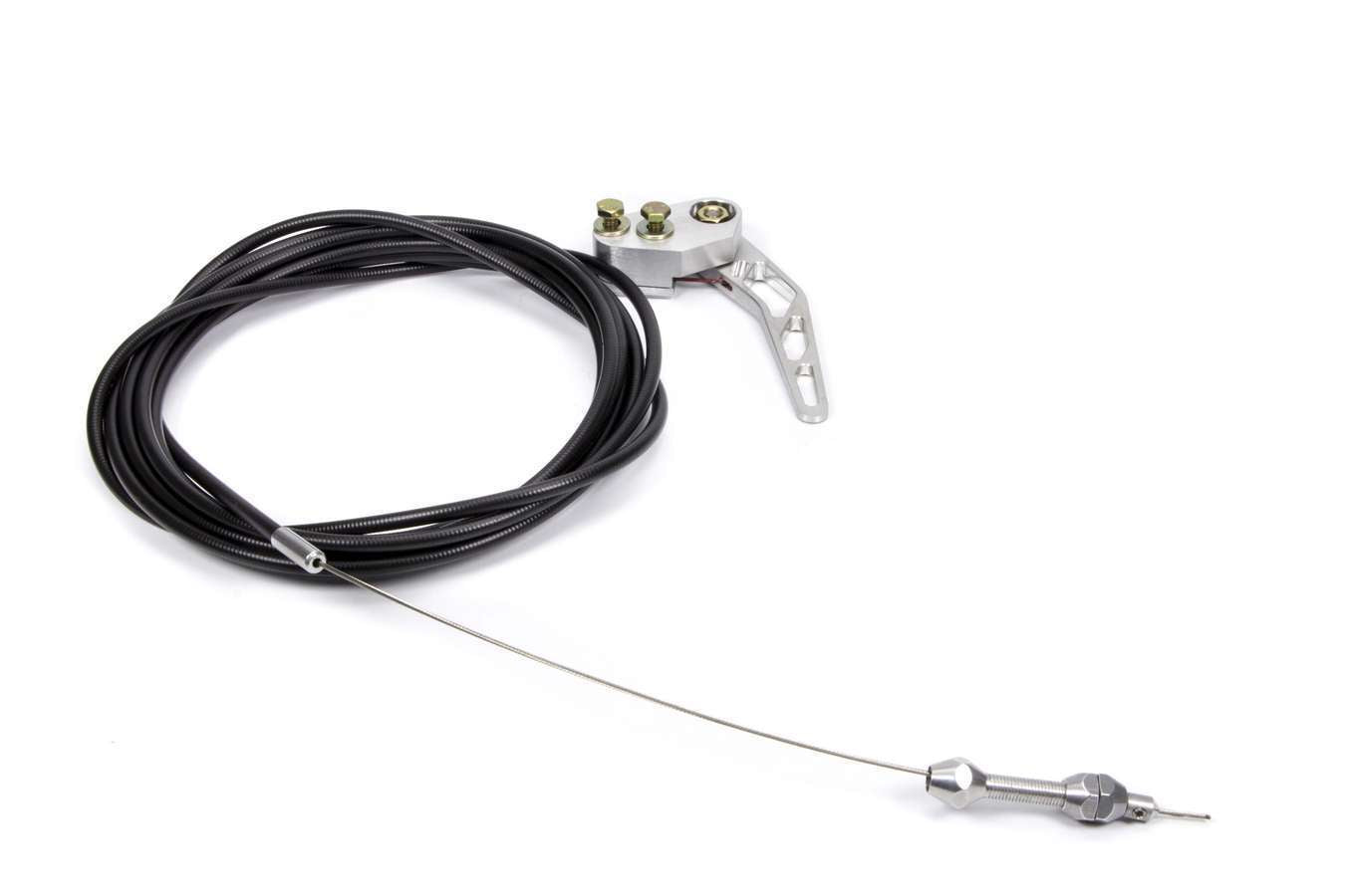 Lokar TR-1200U Trunk Release Cable Kit