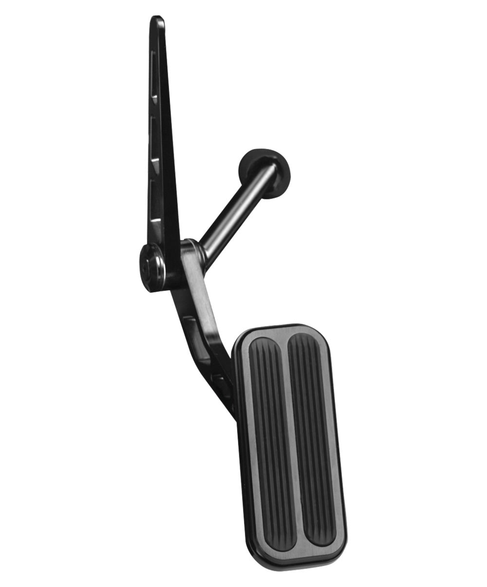 LOKXBAG-6074.jpg