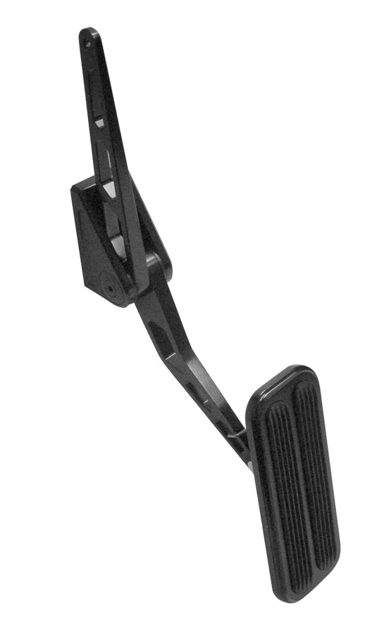 LOKXBAG-6149.jpg
