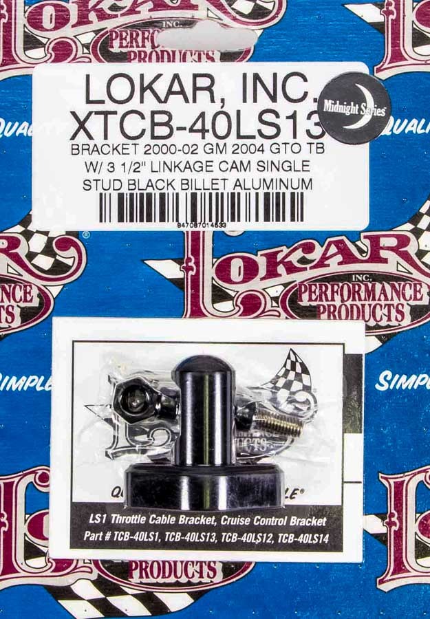 LOKXTCB-40LS13.jpg