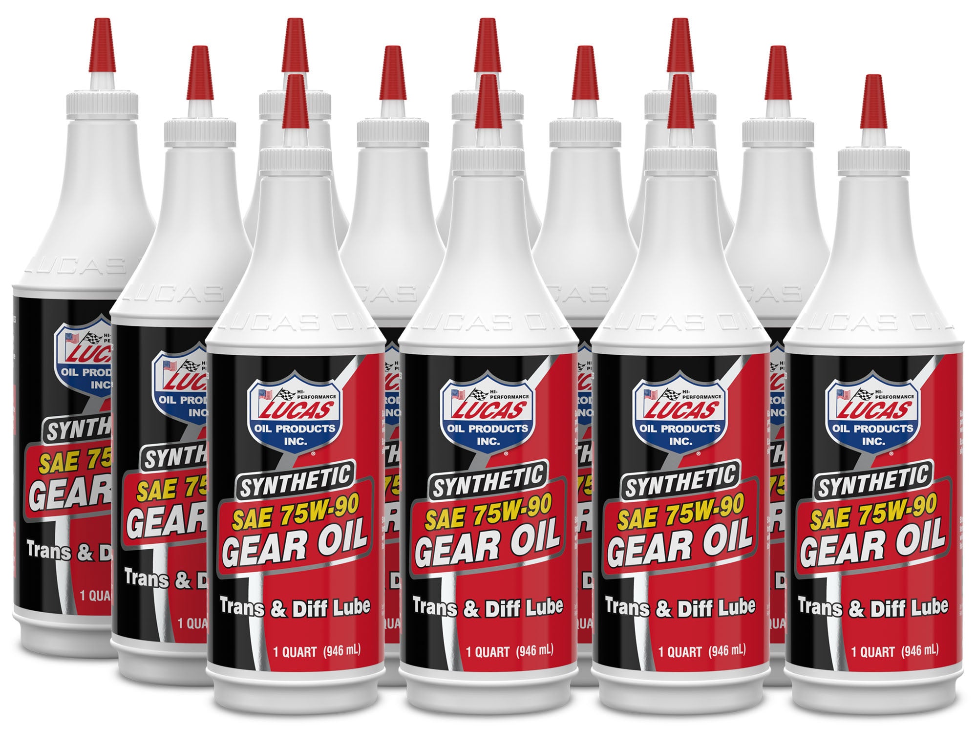 LUC10047-12.jpg