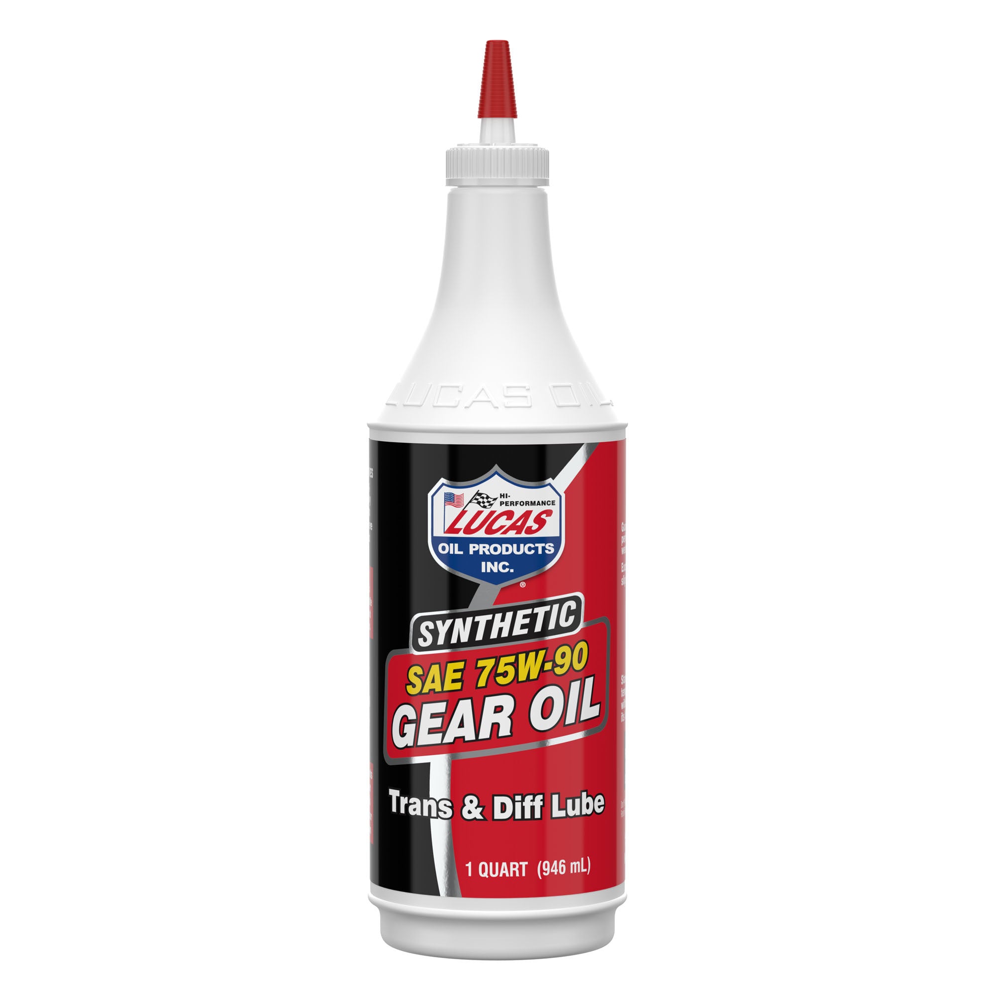 LUC10047.jpg