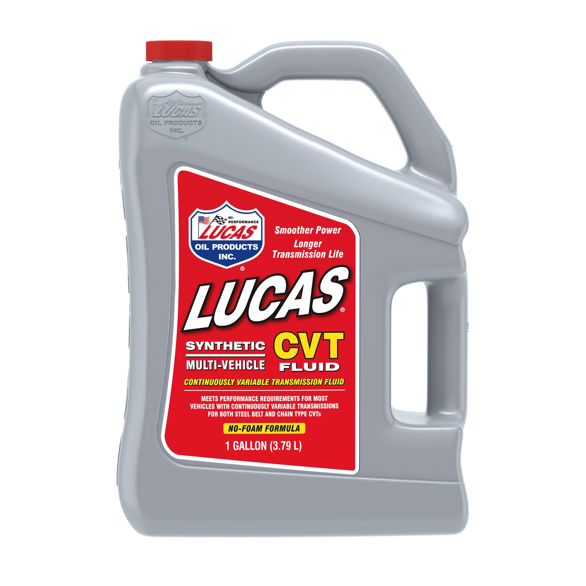 LUC10112.jpg