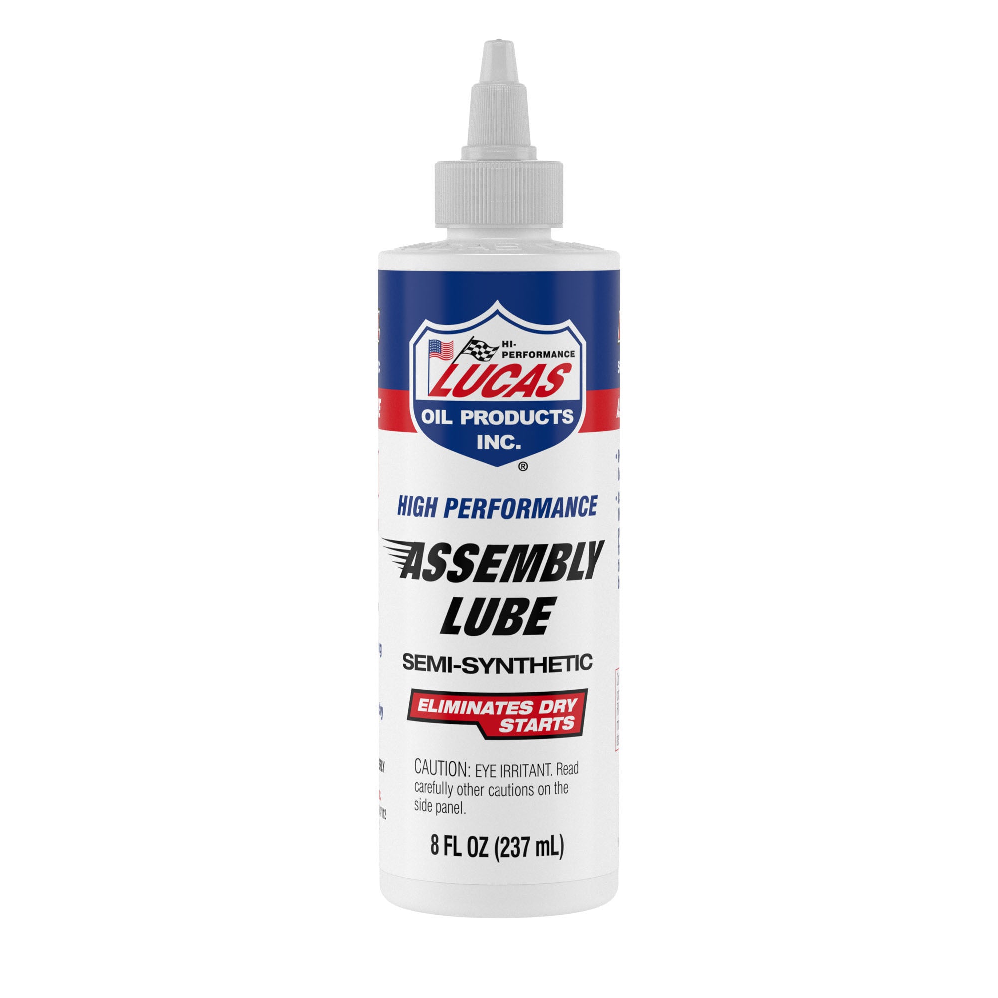 LUC10153.jpg