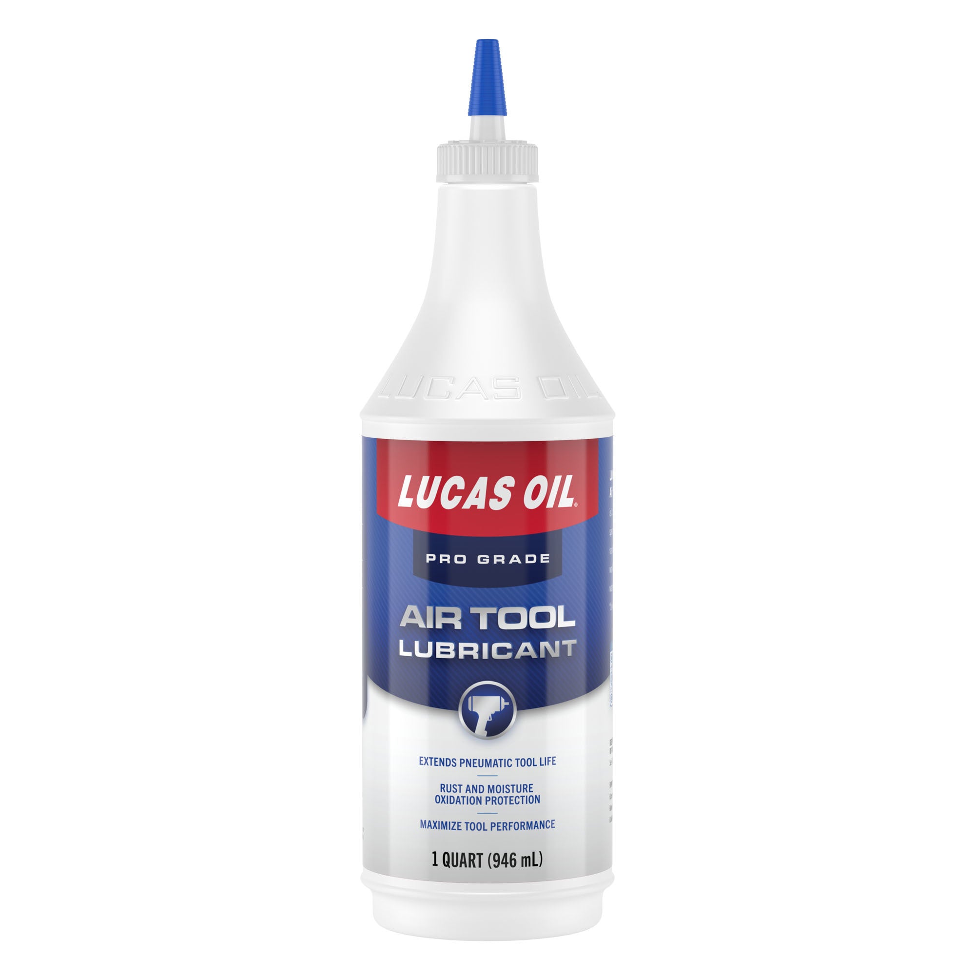 LUC10200.jpg