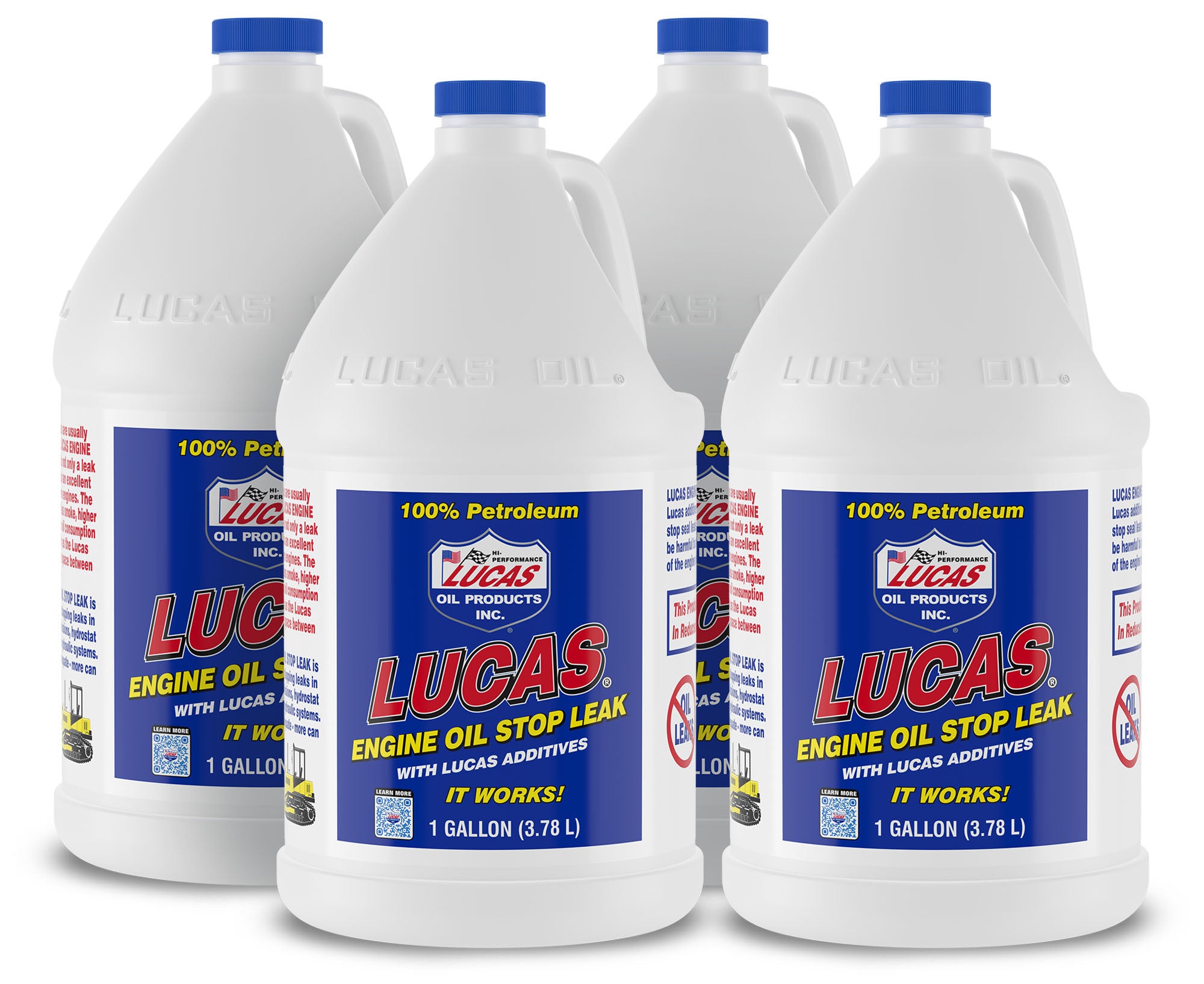 LUC10279-4.jpg