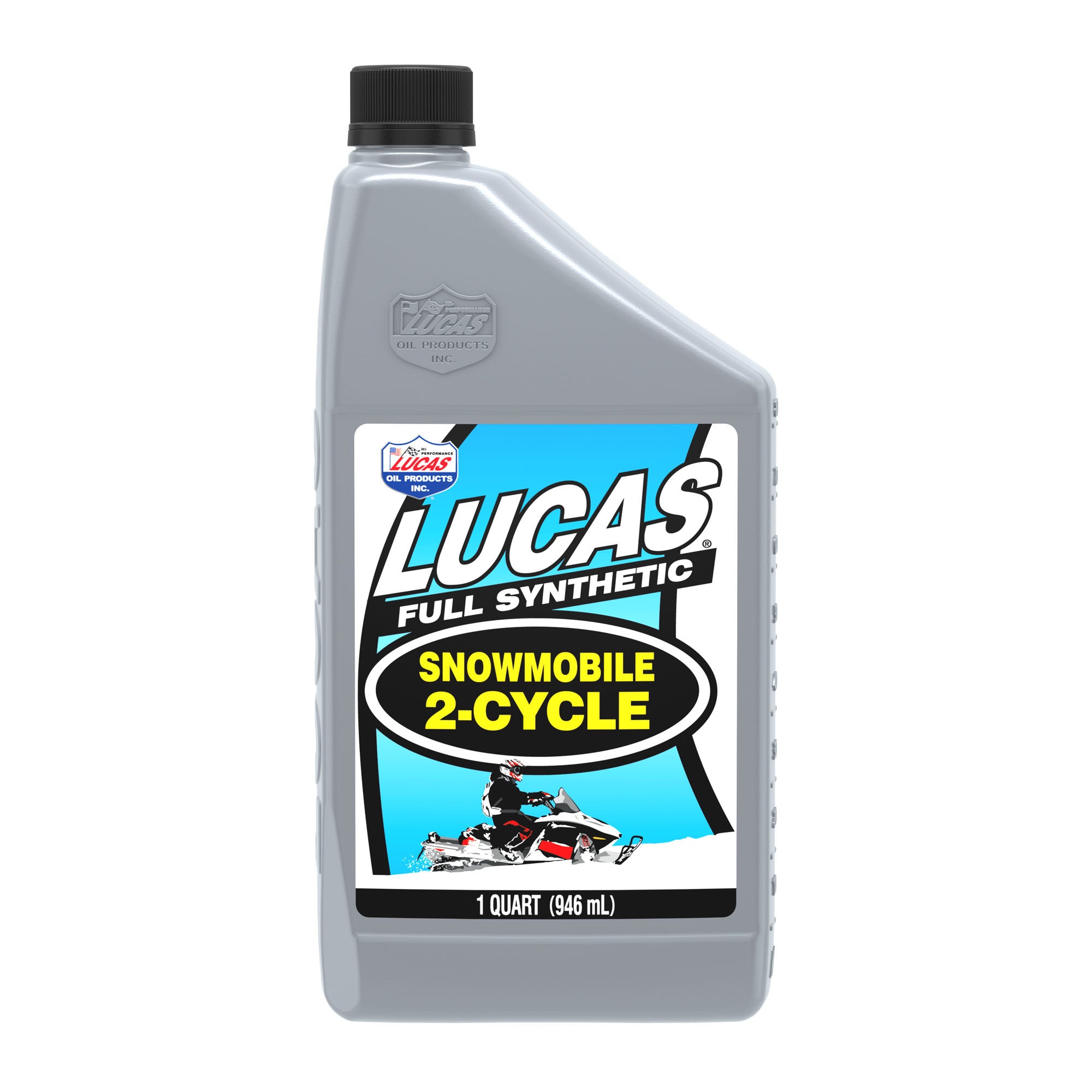 LUC10835.jpg