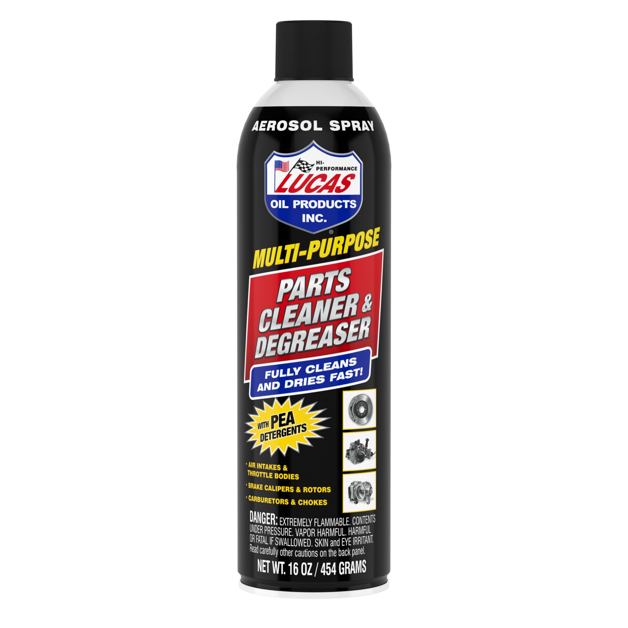 LUC11115.jpg