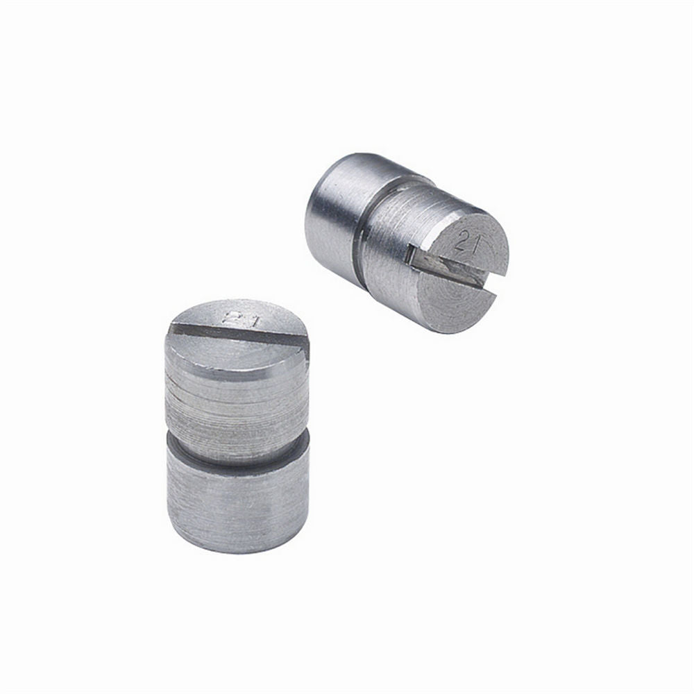 Lakewood 15940 .021 Offset Dowel Pin