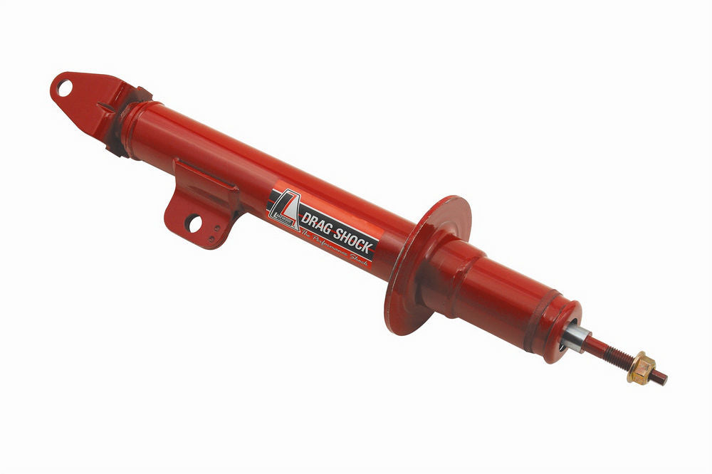 LWI40530.jpg
