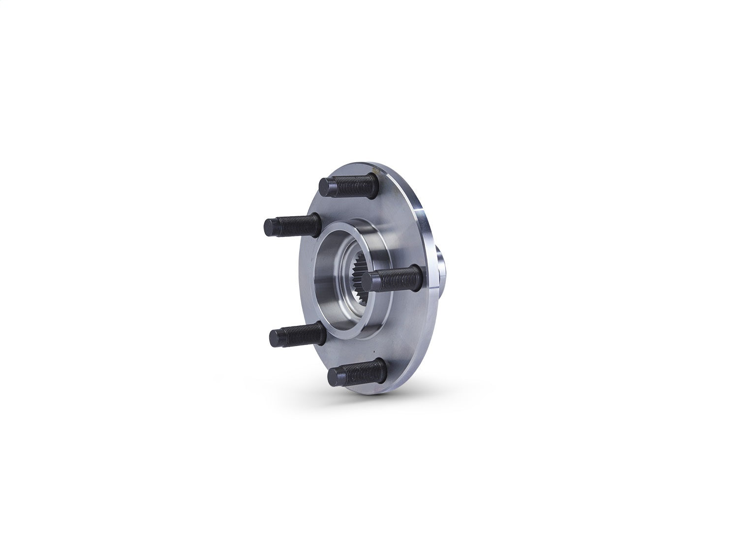 Ford Performance Axle Hub Assembly - M-1109-A - Image 2
