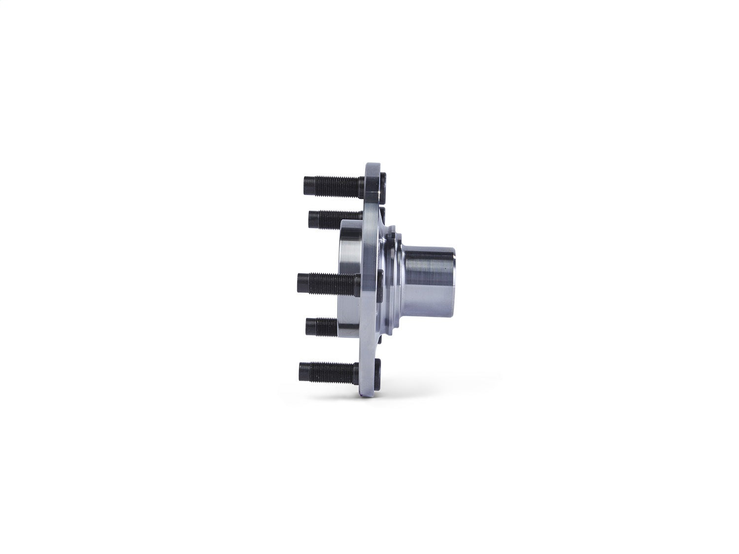 Ford Performance Axle Hub Assembly - M-1109-A - Image 3