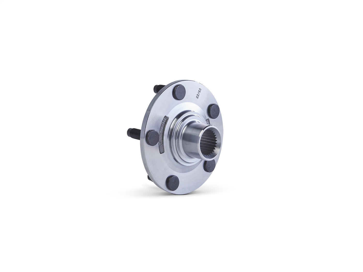 Ford Performance Axle Hub Assembly - M-1109-A - Image 4