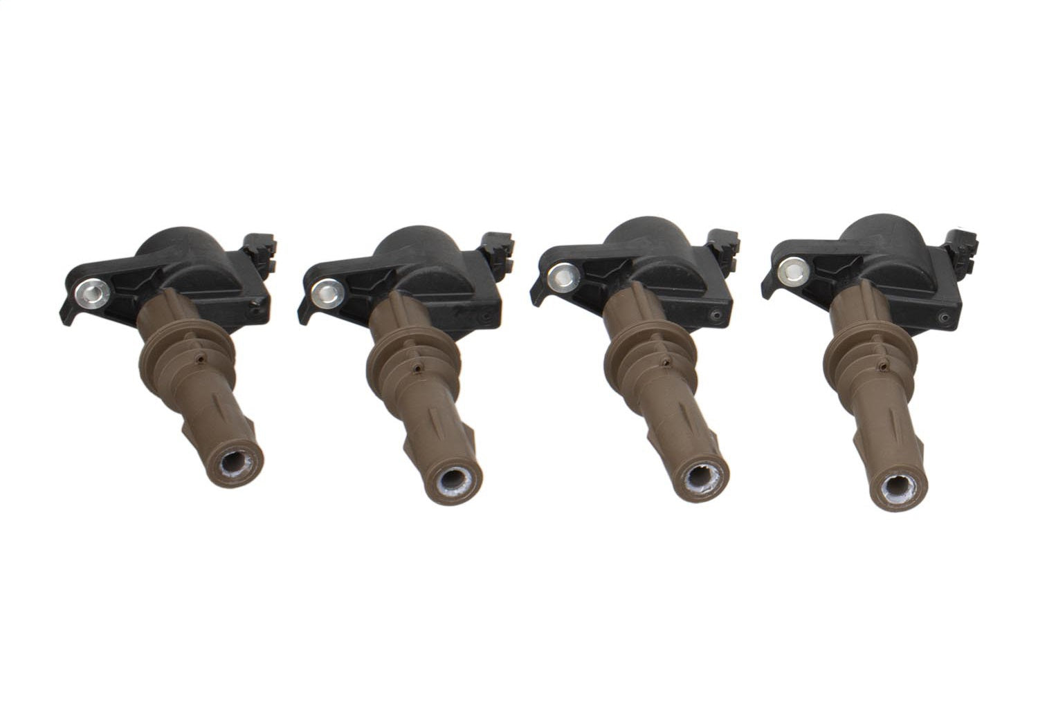 Ford Performance 4.6L/5.4L 3V Ignition Coil Set - M-12029-3V - Image 3