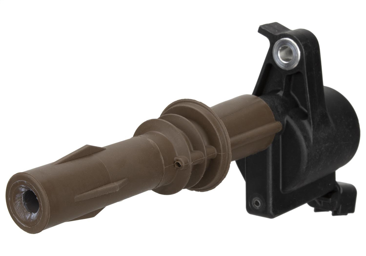 Ford Performance 4.6L/5.4L 3V Ignition Coil Set - M-12029-3V - Image 4
