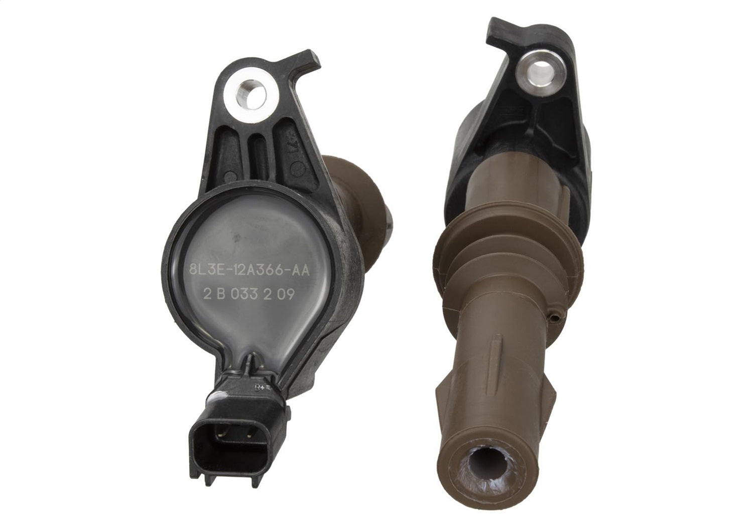 Ford Performance 4.6L/5.4L 3V Ignition Coil Set - M-12029-3V - Image 5