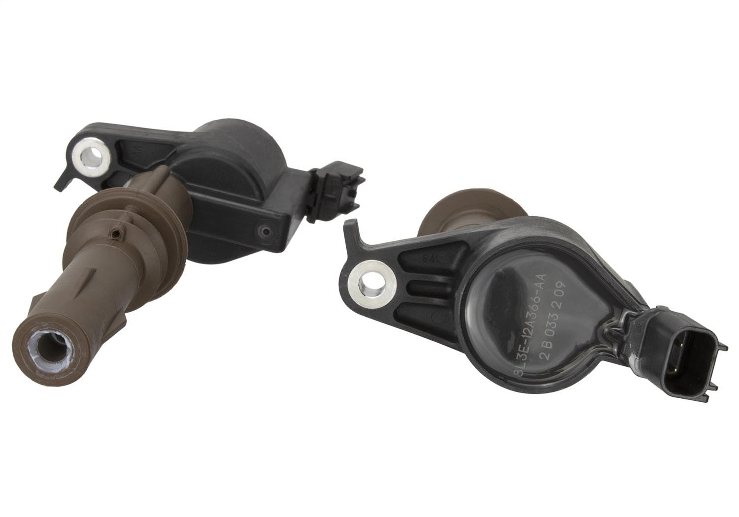 Ford Performance 4.6L/5.4L 3V Ignition Coil Set - M-12029-3V - Image 6