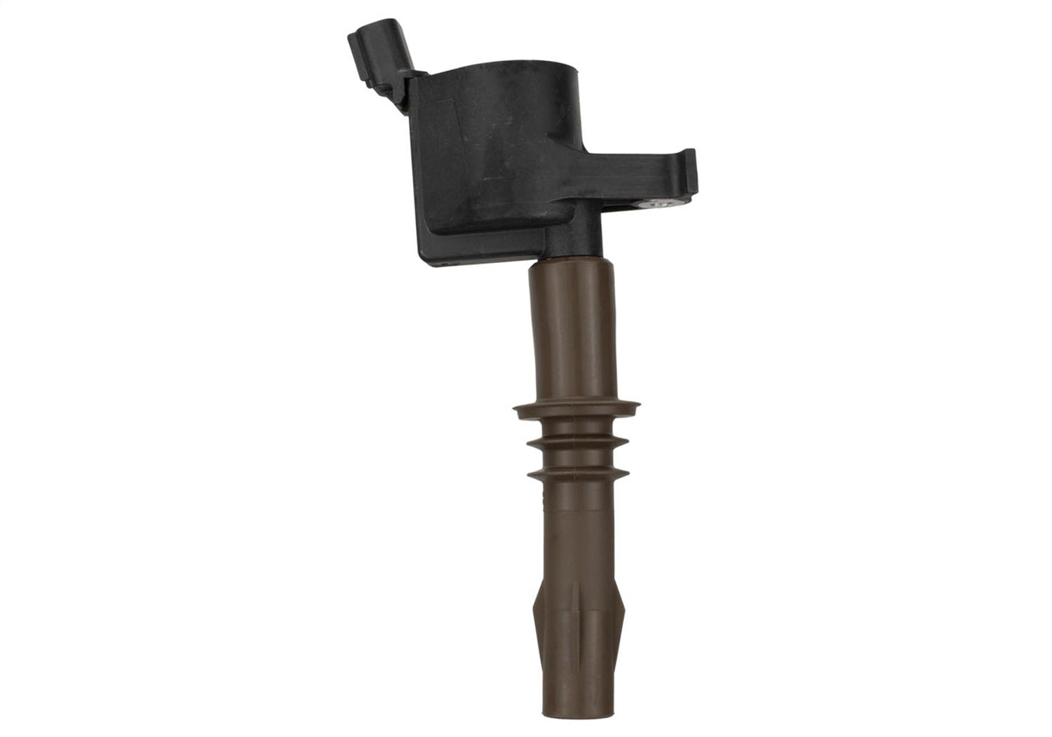 Ford Performance 4.6L/5.4L 3V Ignition Coil Set - M-12029-3V - Image 7