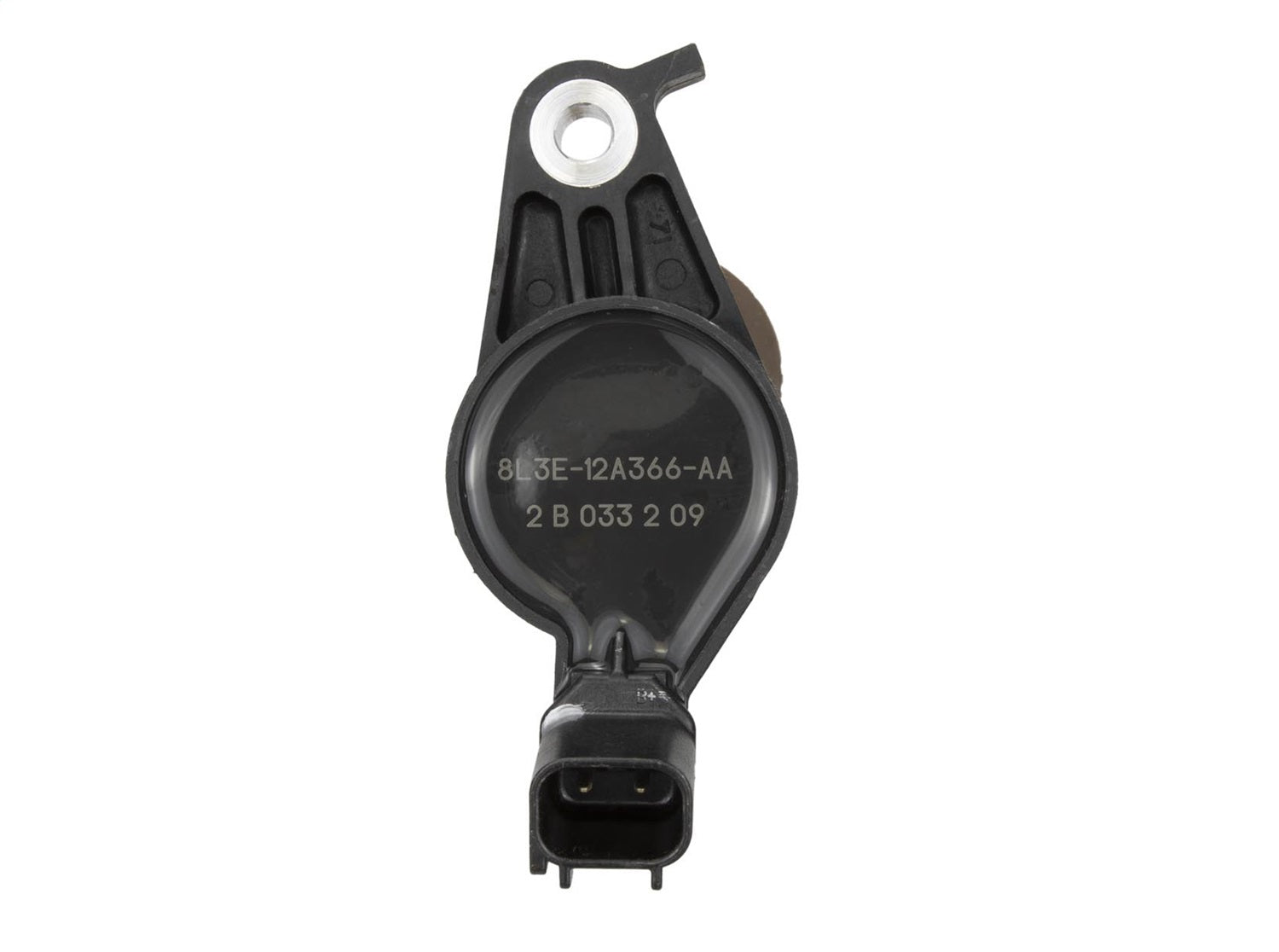 Ford Performance 4.6L/5.4L 3V Ignition Coil Set - M-12029-3V - Image 8