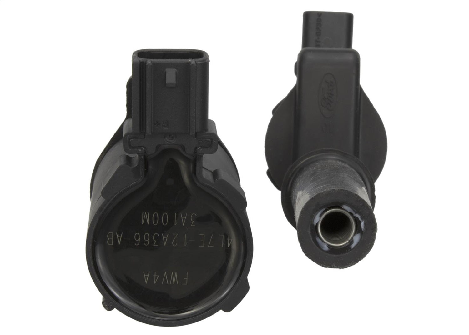 Ford Performance 2007-2014 Mustang SVT 4V Ignition Coil Set - M-12029-4V - Image 2