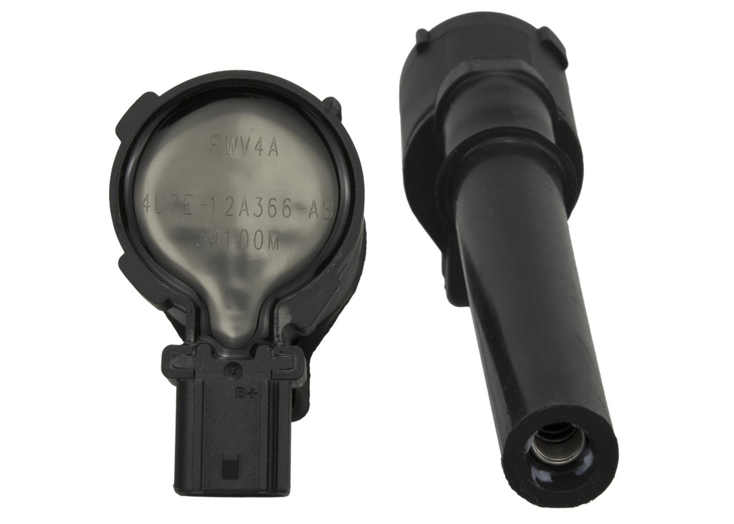 Ford Performance 2007-2014 Mustang SVT 4V Ignition Coil Set - M-12029-4V - Image 3