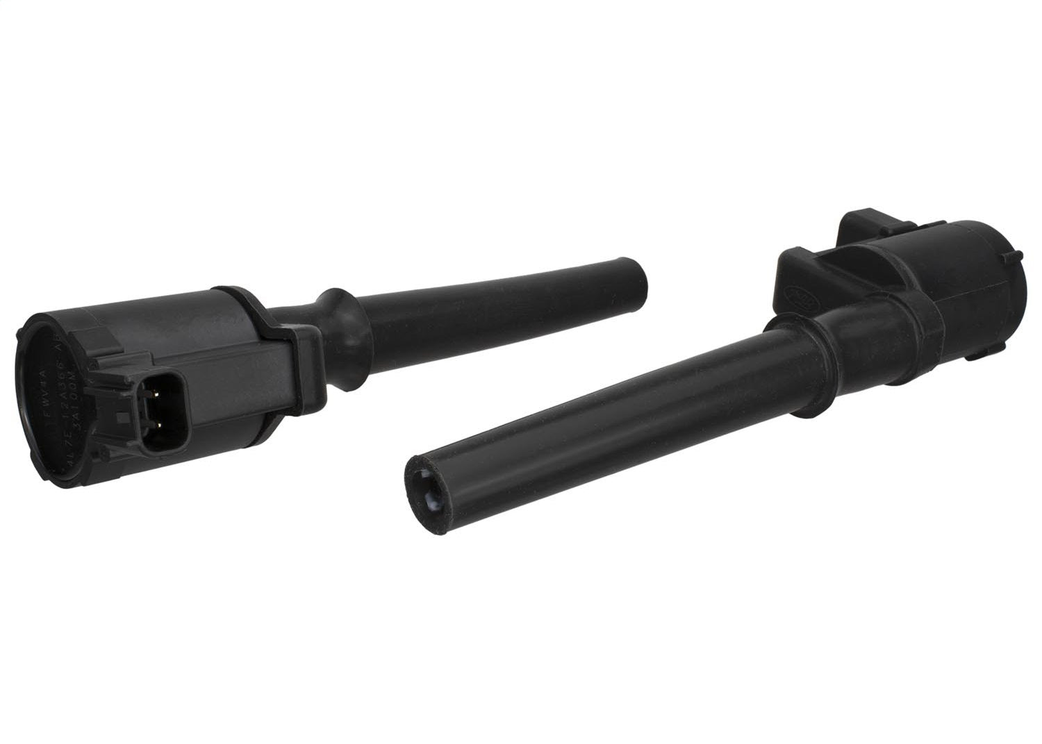 Ford Performance 2007-2014 Mustang SVT 4V Ignition Coil Set - M-12029-4V - Image 5