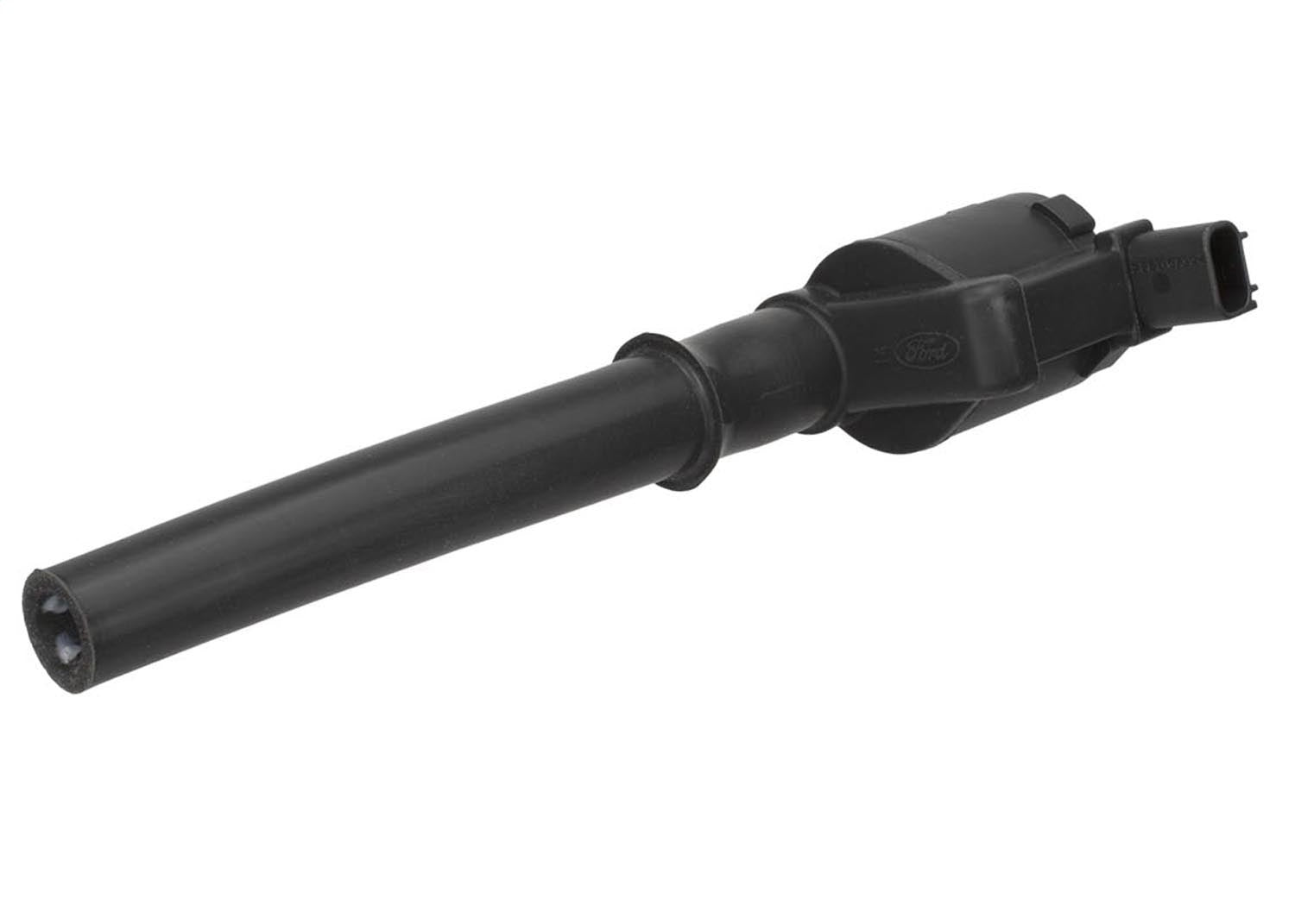 Ford Performance 2007-2014 Mustang SVT 4V Ignition Coil Set - M-12029-4V - Image 6