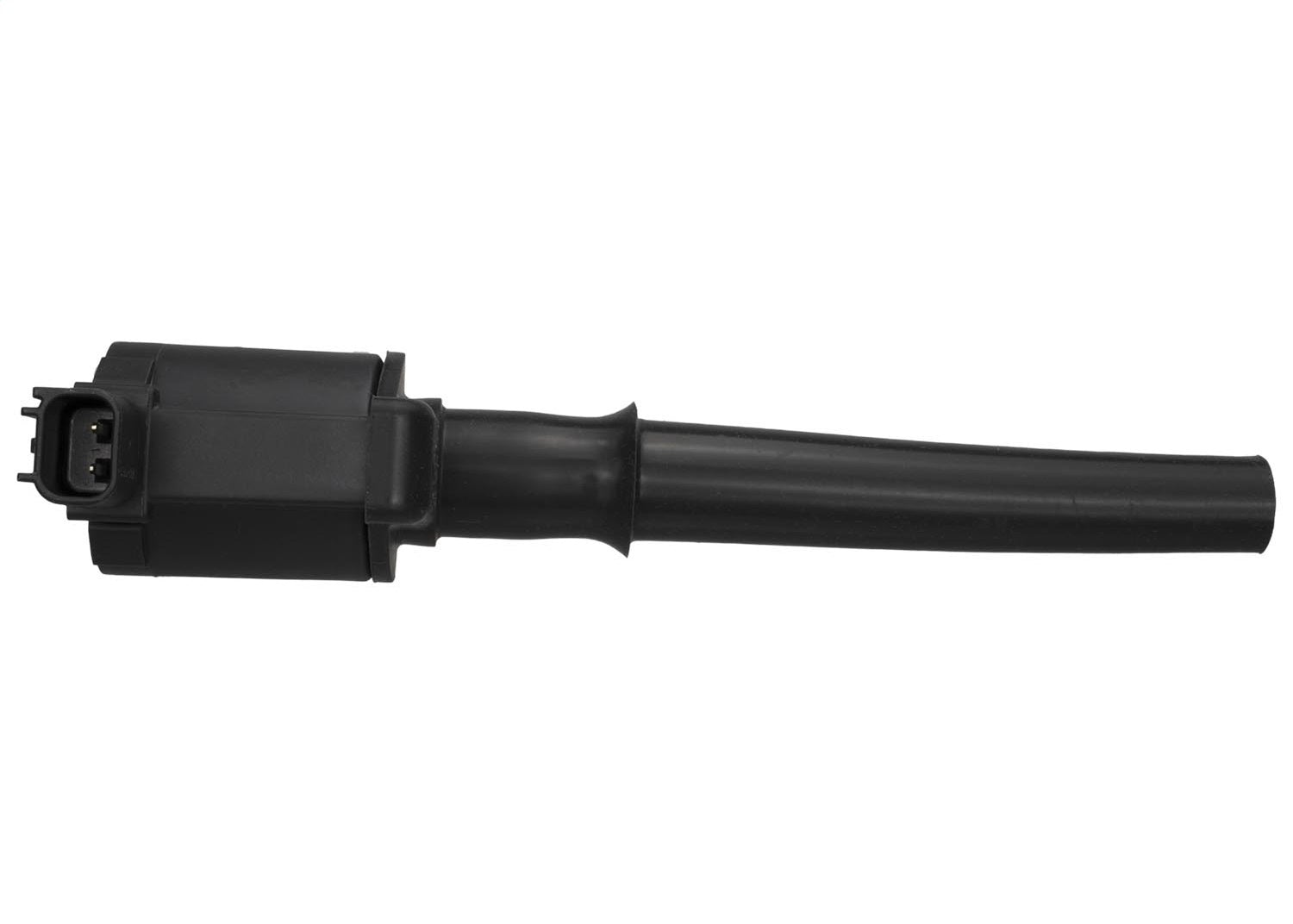Ford Performance 2007-2014 Mustang SVT 4V Ignition Coil Set - M-12029-4V - Image 7