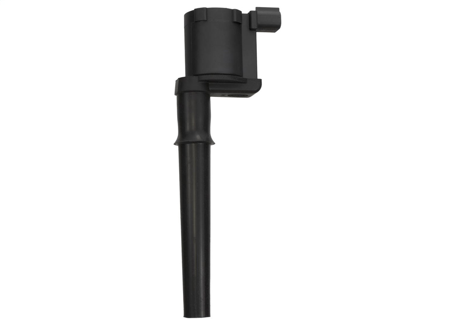 Ford Performance 2007-2014 Mustang SVT 4V Ignition Coil Set - M-12029-4V - Image 8