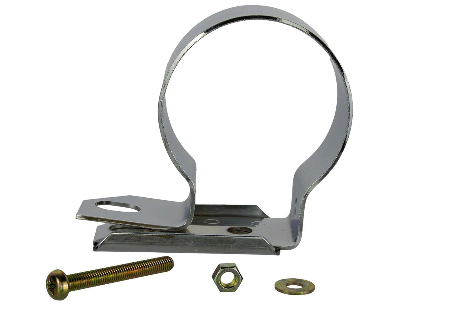 Ford Performance Ignition Coil Mounting Bracket - M-12044-A2 - Image 2